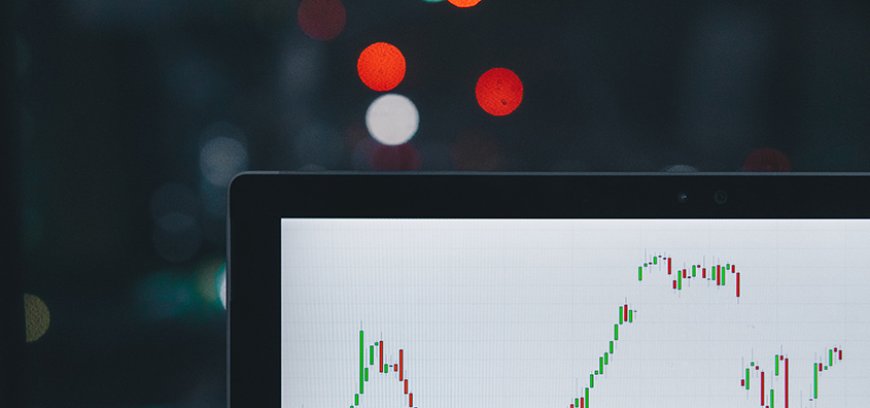 TSX Dips into Red by Day’s End