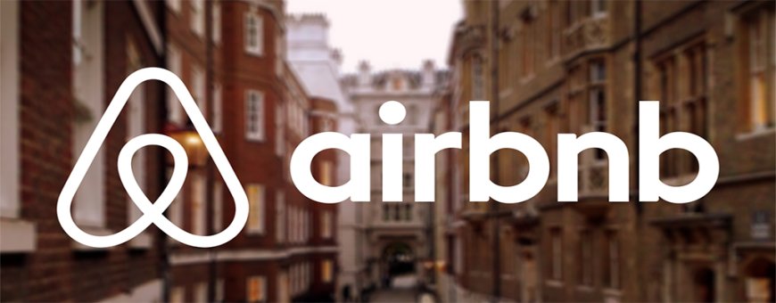 Airbnb’s Financial Results Impacted As Canadians Shun U.S. Travel