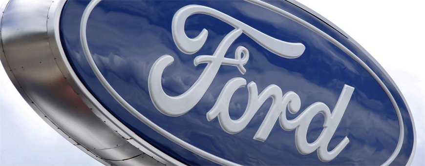 Canadian Auto Parts Given U.S. Tariff Exemption