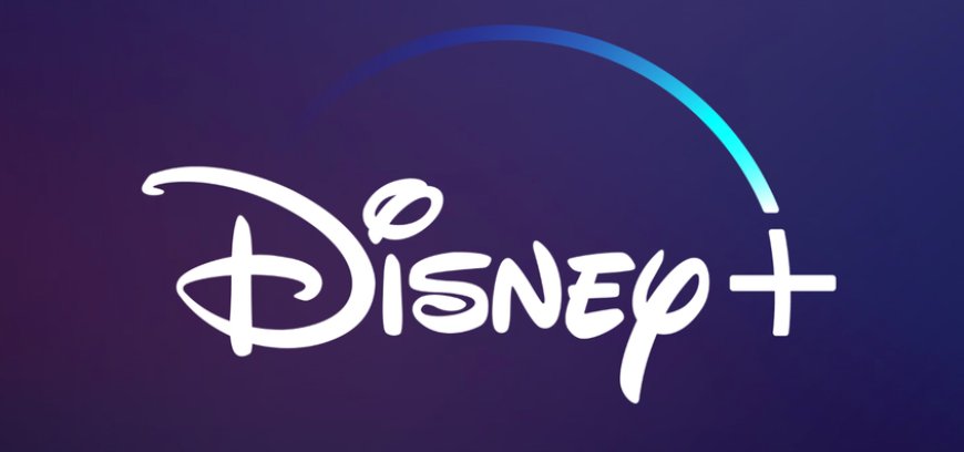 Walt Disney Reports Strong Financial Results And Streaming Numbers