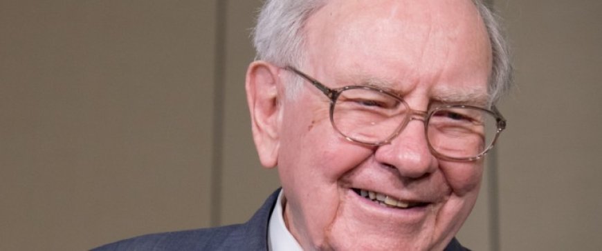 Occidental Petroleum’s Earnings Get Lift From Natural Gas Prices