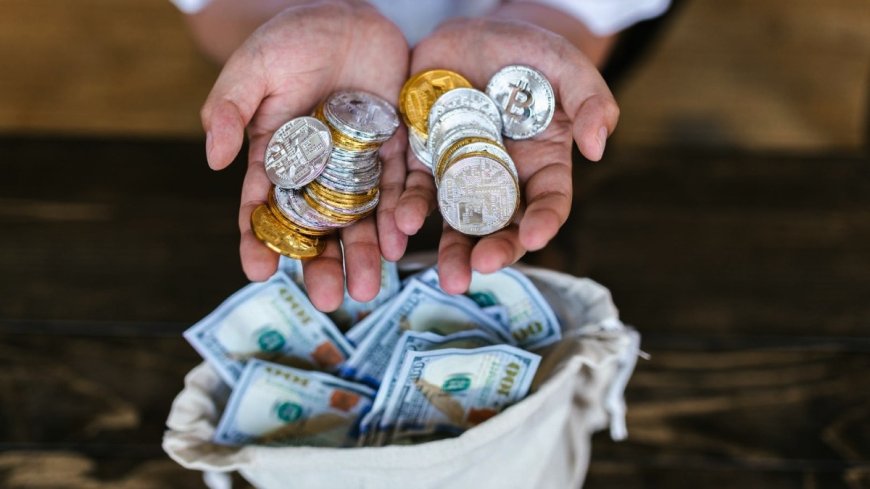 Bhutan Partners With Binance to Launch Crypto Payment System for Tourists