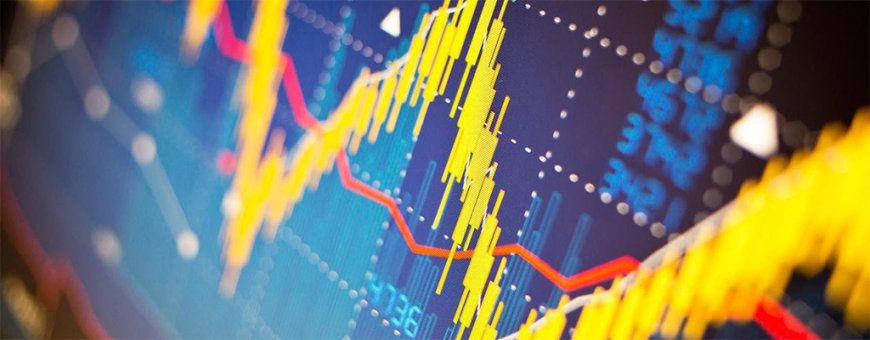 AppLovin Pops on Earnings Triumph