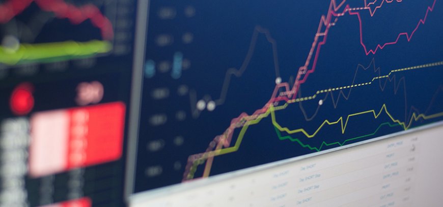 TSX Vaults on U.S. Trade News
