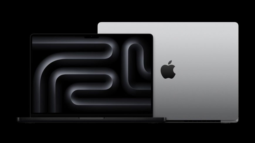 Apple Silicon Chips for Upcoming Mac Models, AI Servers Reportedly in Development