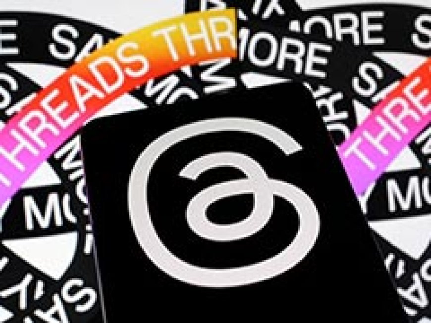 Threads Begins Testing Video Ads to Help Businesses Expand Reach, Increase Audience Engagement