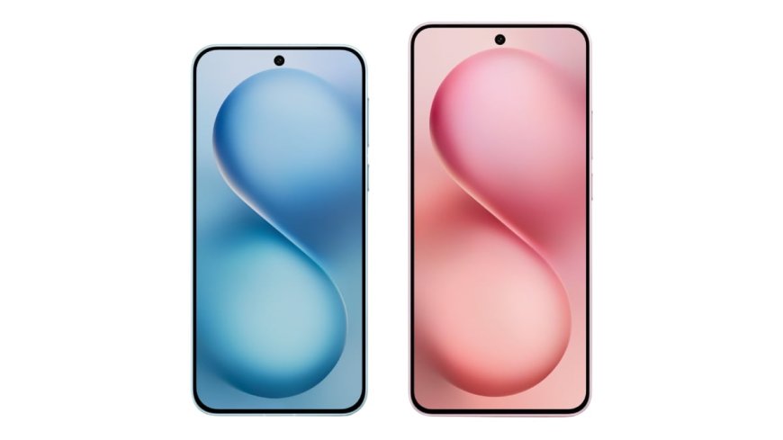 Vivo 30 Pro Mini With 6.31-Inch Display to Launch Later This Month Alongside Vivo S30