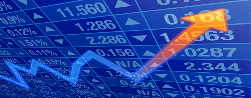 Asia Mixed as Investors Inspect China Data