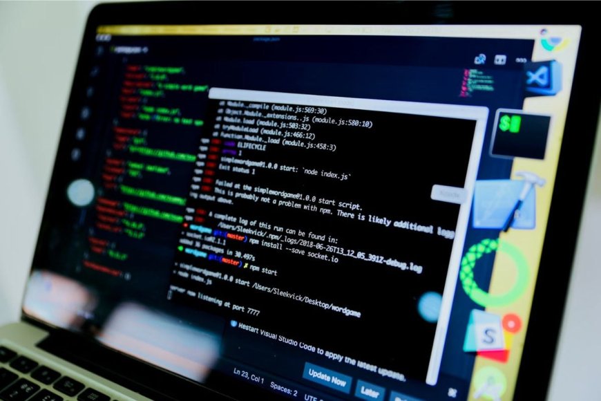 LockBit Ransomware Group Reportedly Suffers Data Breach, Extortion Tactics Revealed