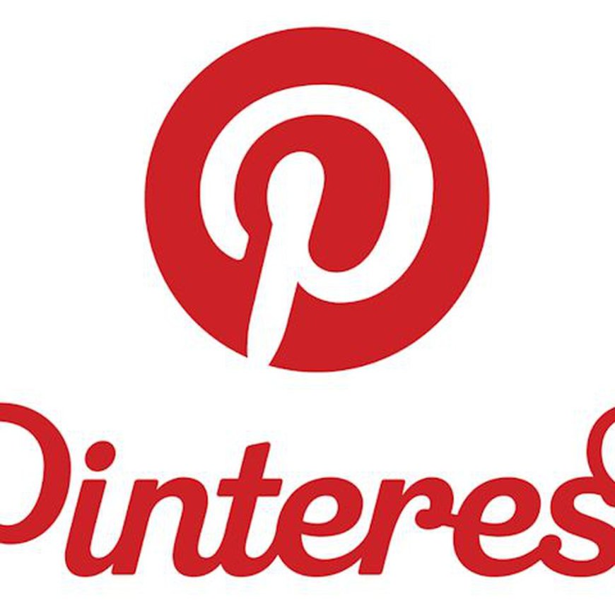 Pinterest Stock Rises 12% On Strong Outlook