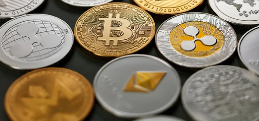 This is Why Bitcoin Could Rally to $150,000 this Year