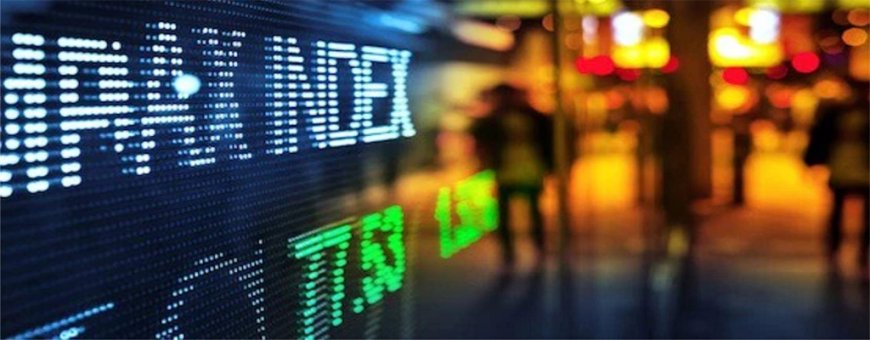 Inuvo Gains on Quarterly Results
