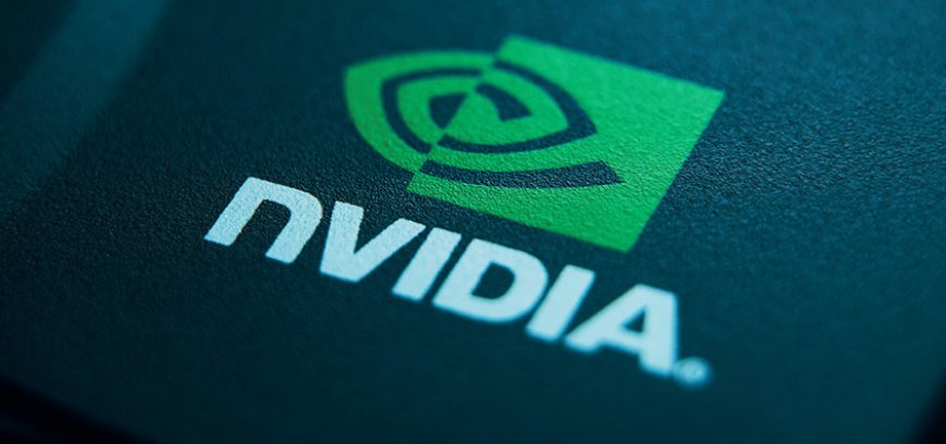 Nvidia Enjoys Slight Gains on Changes to H20 Chip