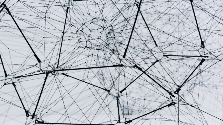 Automotive Blockchain Market Projected to Hit $5.6 Billion by 2030: Report