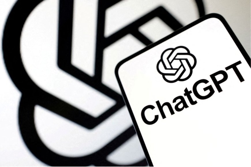 OpenAI Said to Be Working on Weekly and Lifetime ChatGPT Subscription Plans