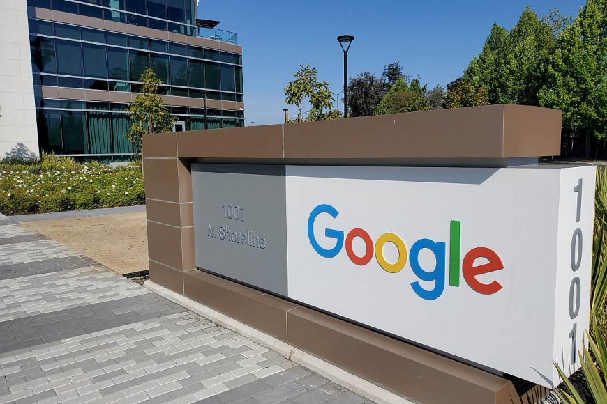 US FTC Backs DOJ Proposal in Google Search Antitrust Case