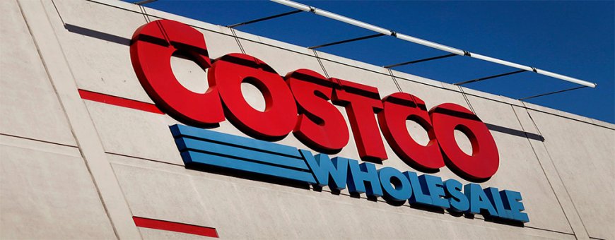 Watch These Stocks This Week