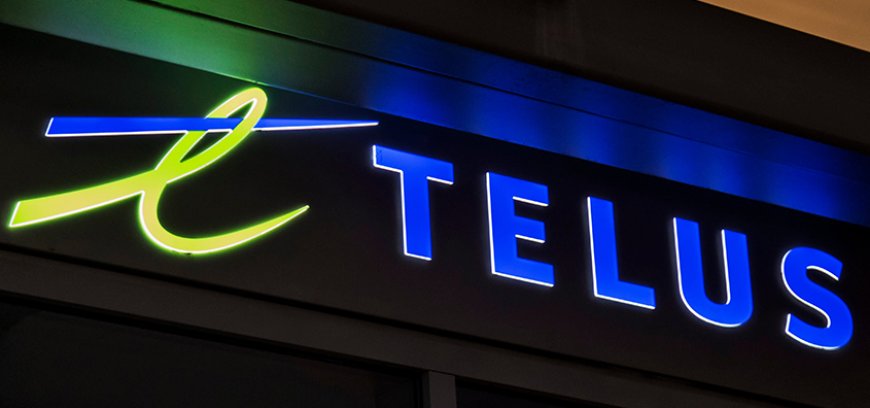 Canada's Best: Enbridge, BCE, Telus, and Brookfield