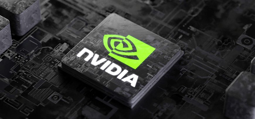 Three Hot Technology Stocks: Cloudflare, Microchip, and TSM
