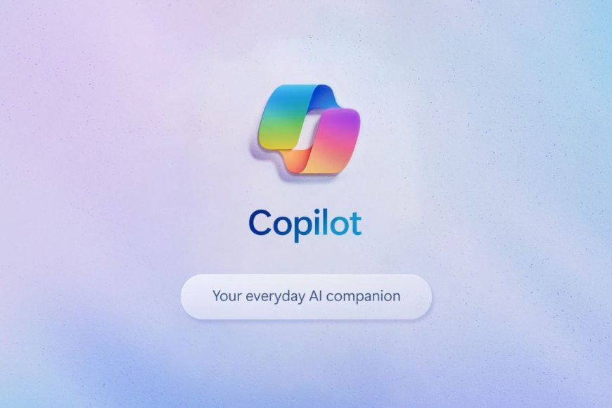 Microsoft Expands Copilot Pages to All Users, to Offer a Collaborative Space for Creative Projects