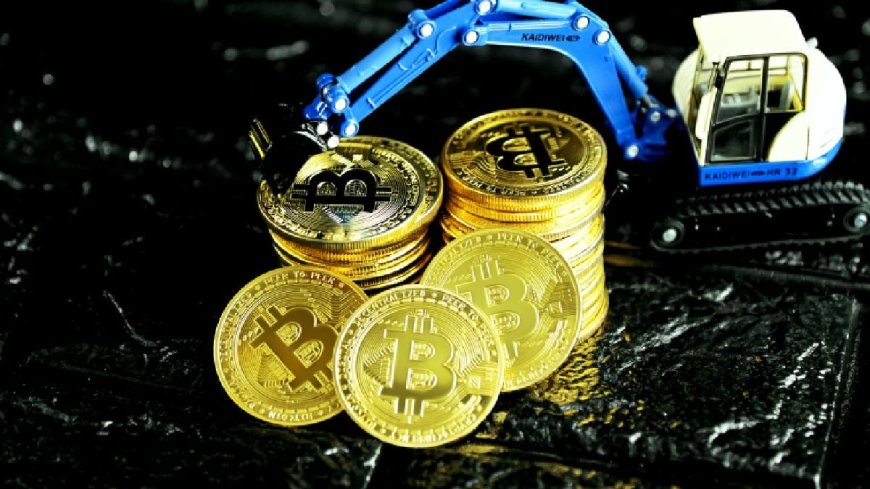 Malaysia Logs 300 Percent Rise in Electricity Theft Linked to Illegal Crypto Mining: Report