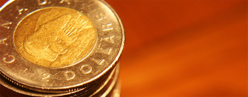 Fortis Starts 2025 Strong With Higher Earnings and Confident Dividend Outlook
