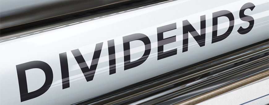 This High-Yielding Stock Just Increased Its Dividend Again