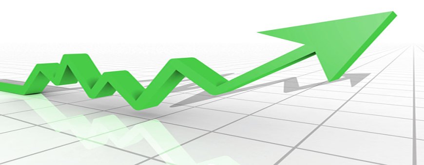 Constellation, Crown Point, Geodrill at 52-Week Highs on News