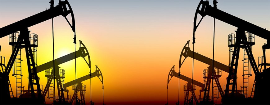 Department of Energy Proposes Billions in Savings Through Deregulation