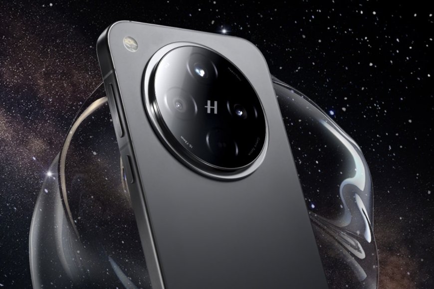 Oppo's Find X9 Family Tipped to Include Four Models; Chipset, Display Details Leaked
