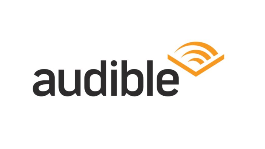 Audible to Partner With Publishers to Create AI-Voiced Audiobooks