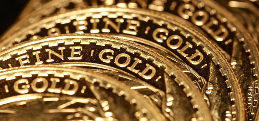 Major Drilling Programs Ramp Up Just as Gold Sentiment Turns Bullish