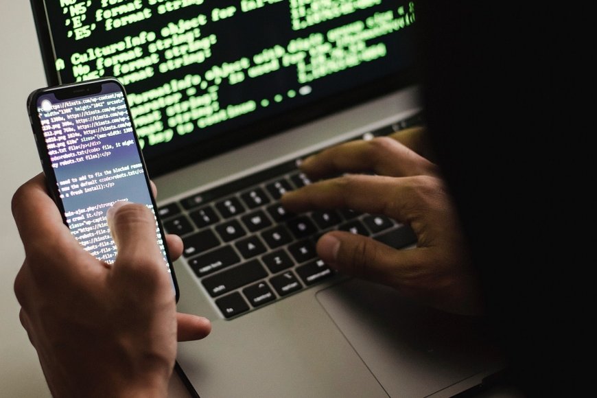 CERT-In Warns of Multiple Vulnerabilities Affecting Millions of iOS and Android Devices