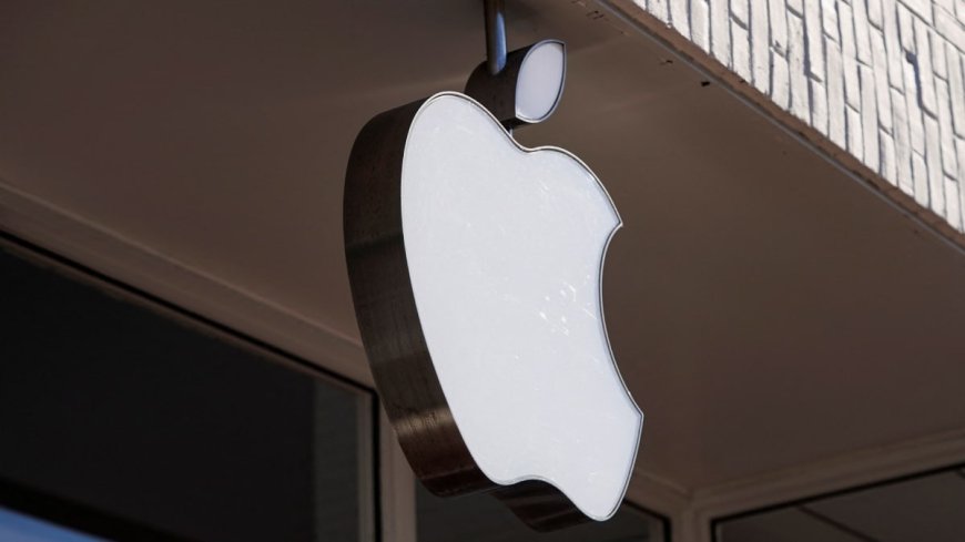 Apple Researchers Introduce Matrix3D, a Unified AI Model That Can Turn 2D Photos Into 3D Objects