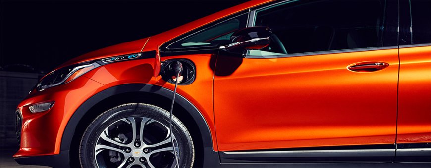 Honda Delays $15 Billion Electric Vehicle Project In Canada
