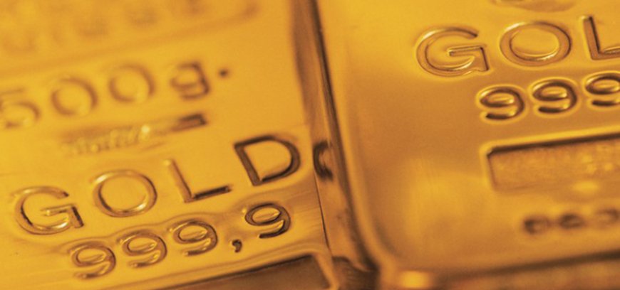 Gold’s Bull Case Strengthens as Miners Advance Projects Across the Globe