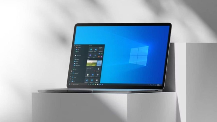Microsoft 365 Apps to Receive Security Updates on Windows 10 Until 2028