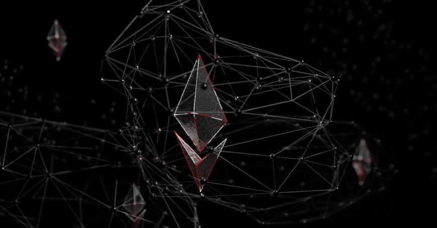 Ethereum Unveils 'Trillion Dollar Security' Initiative: Here's What It Is