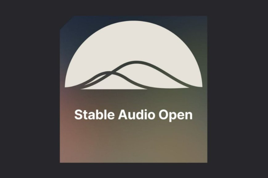 Stability AI and Arm Release Lightweight Tex-to-Audio Model Optimised for Fast On-Device Generation