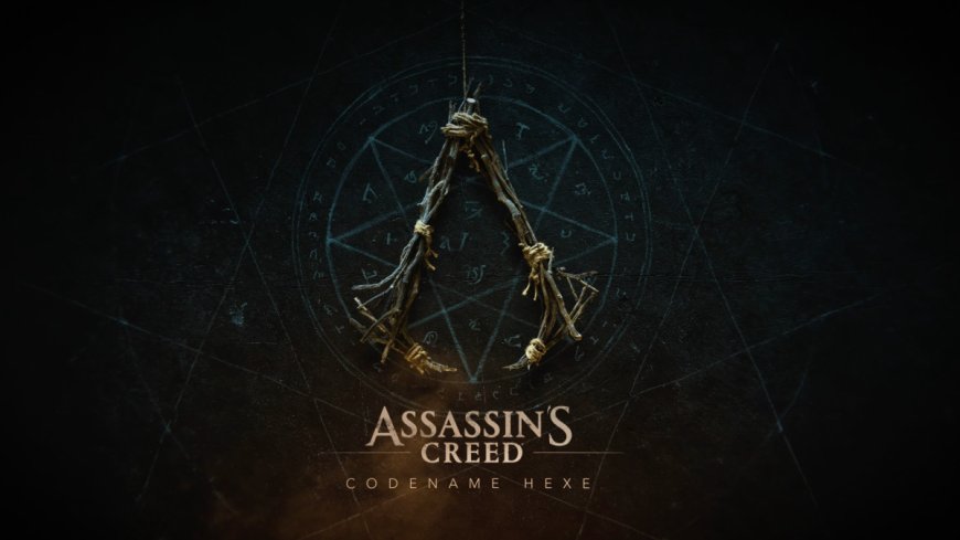 Ubisoft Is Delaying Some of Its 'Biggest' Games After Assassin's Creed Shadows' Success