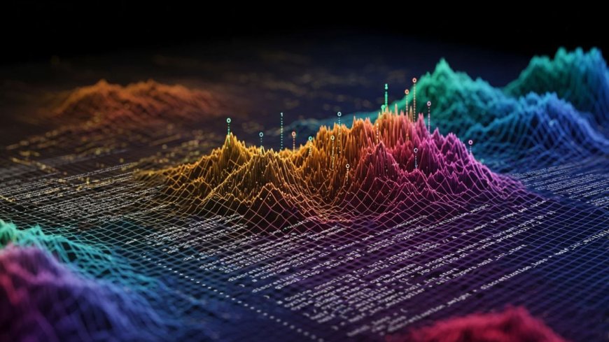 Google DeepMind Unveils AlphaEvolve, a Coding Agent Designed to Reduce AI Hallucinations