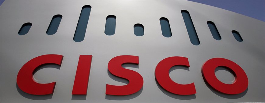 Cisco Delivers Strong Financial Results And Bullish Guidance