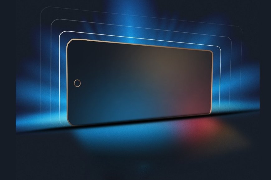 Alcatel V3 Ultra Price Range Tipped; May Launch Alongside Alcatel V3 Pro, V3 Classic