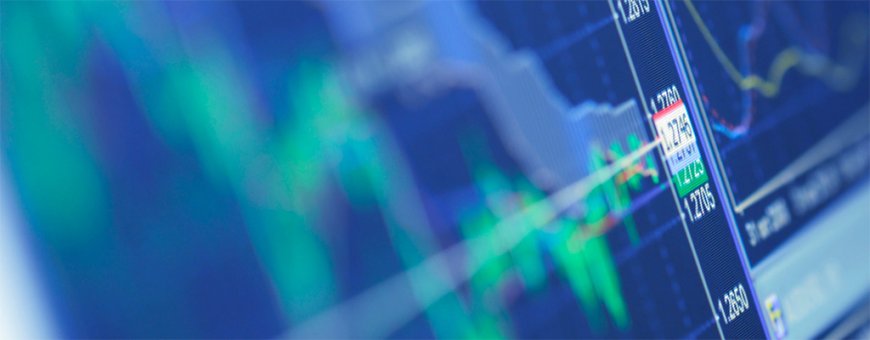 UnitedHealth Shares Down on Criminal Probe