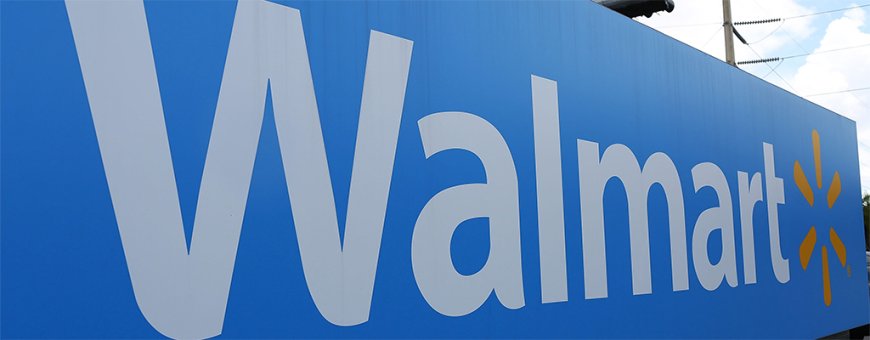 What Walmart Just Warned Consumers