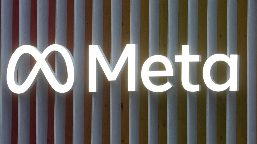 Meta Delays Release of Its 'Behemoth' AI Model: Report