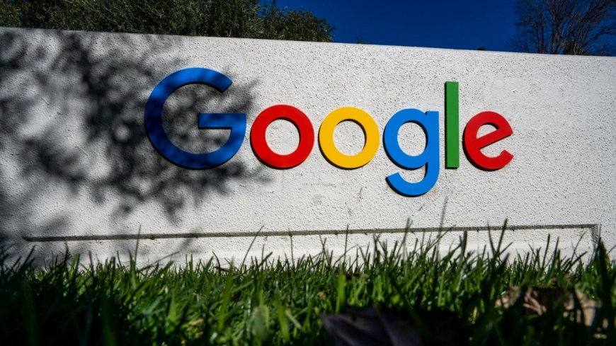 Google One Hits 150 Million Subscribers With Help of AI