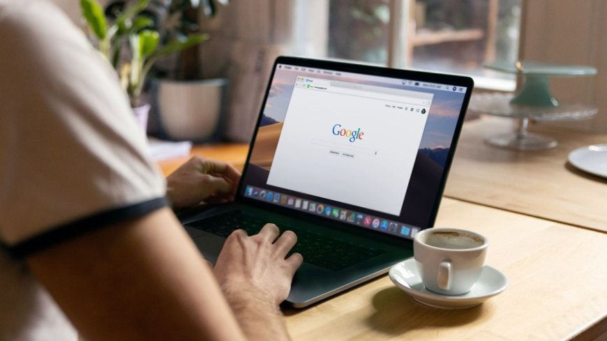 Google Chrome Security Flaws Could Grant Hackers Unauthorised System Access: CERT-In
