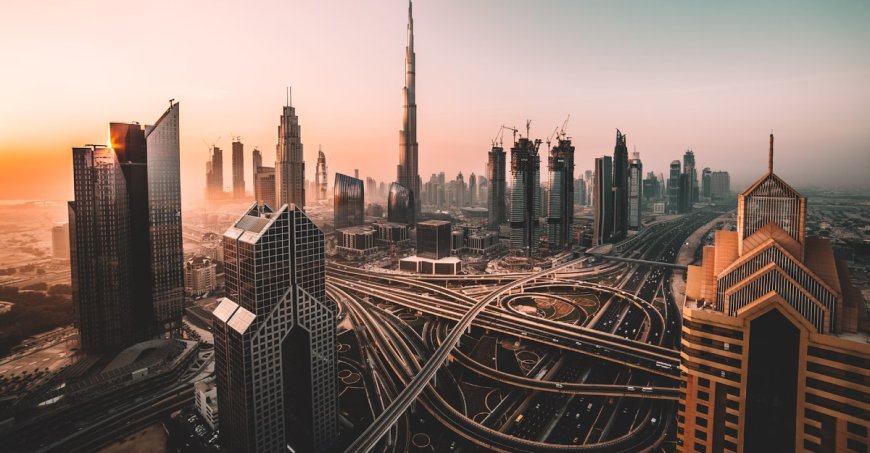 Dubai's VARA Sets June 19 Deadline for Crypto Firms to Comply With Updated Activity-Based Rulebooks
