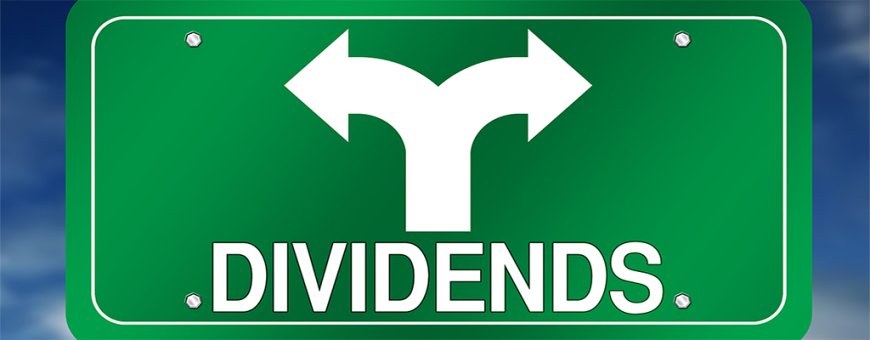 This Utility Stock Has Been Beating the Market This Year and Recently Raised Its Dividend
